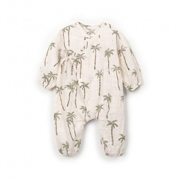 Tienda para niños online