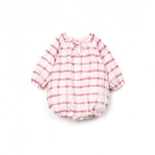 Tienda para niños online