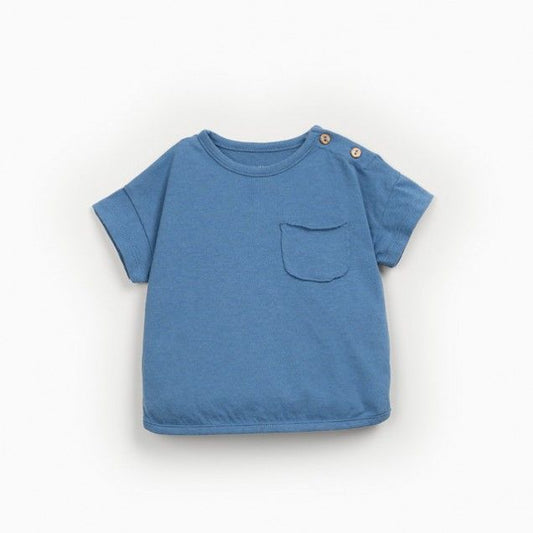 Tienda para niños online