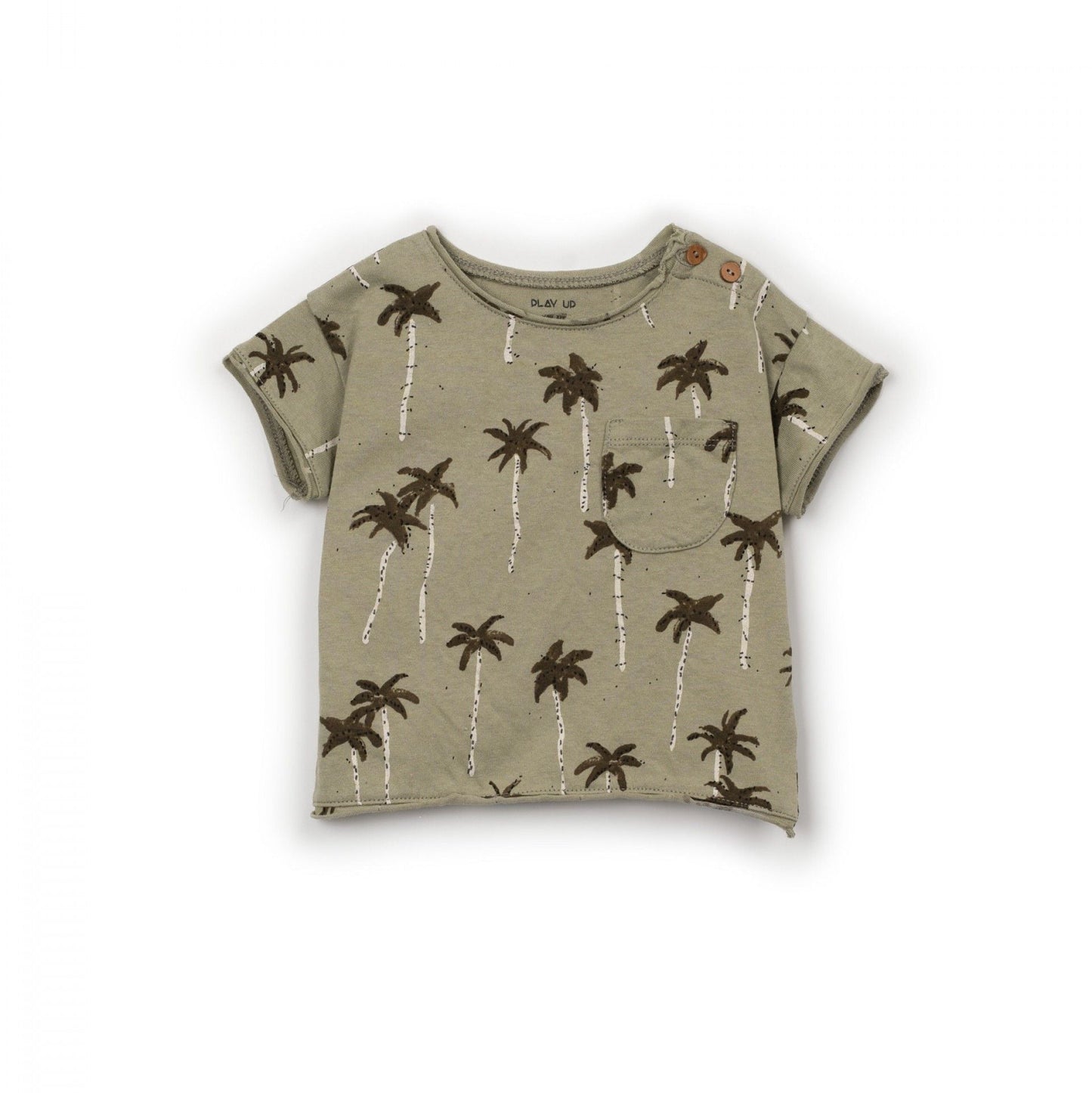 Tienda para niños online