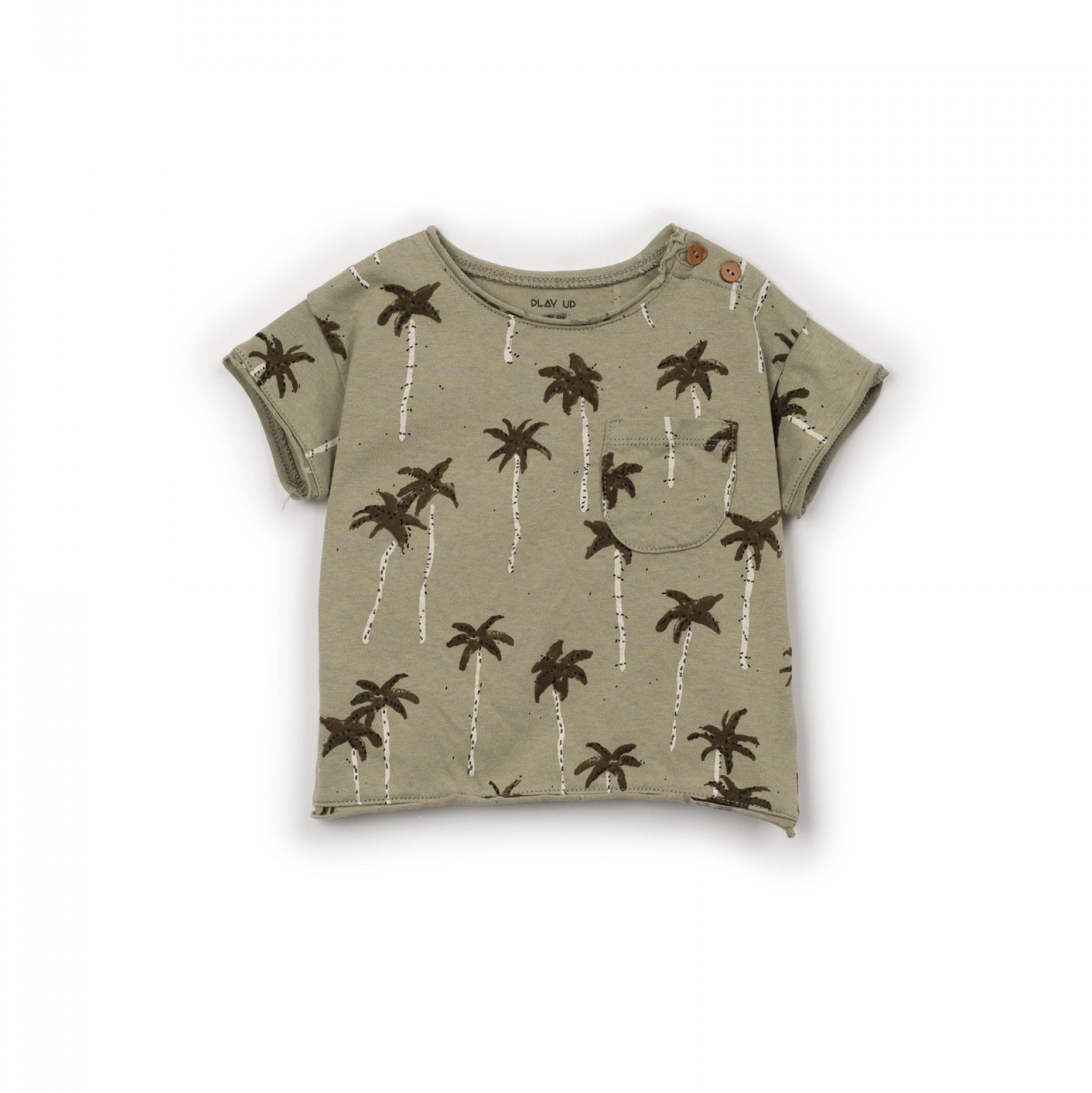 Tienda para niños online