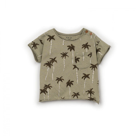 Tienda para niños online