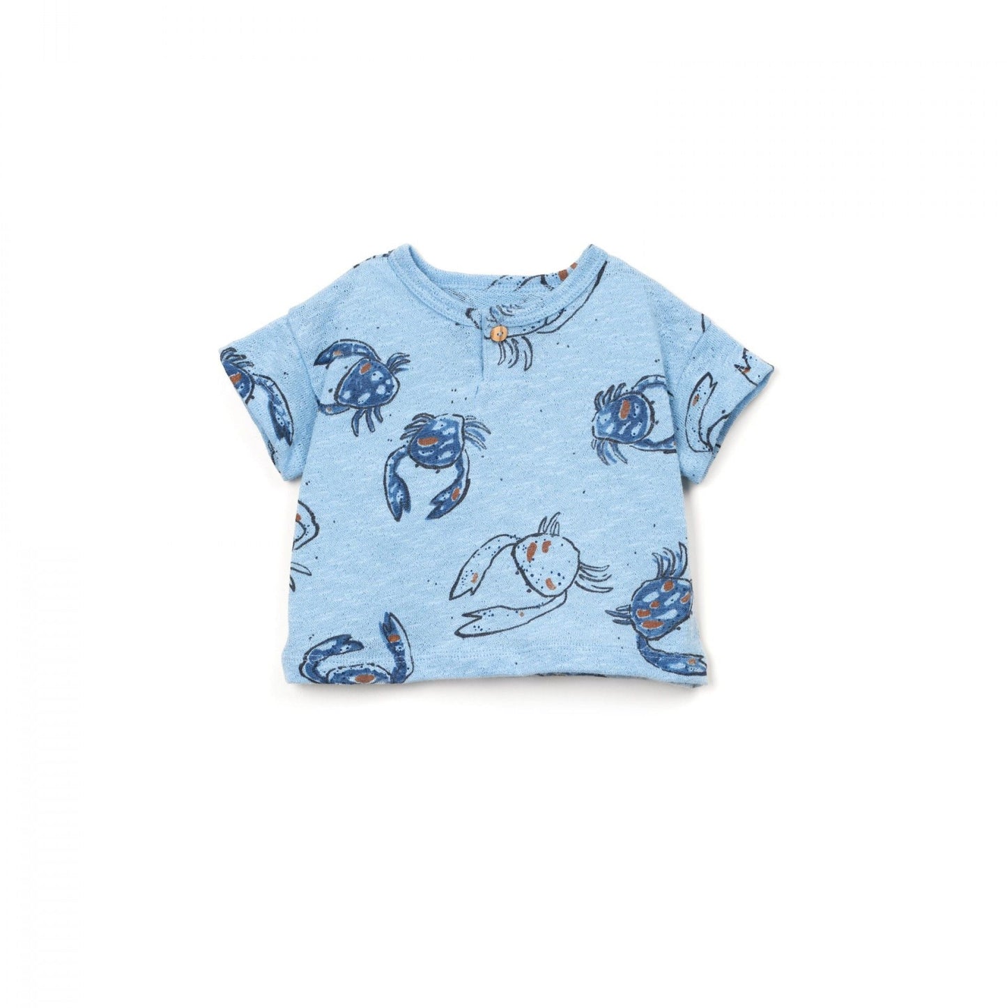 Tienda para niños online