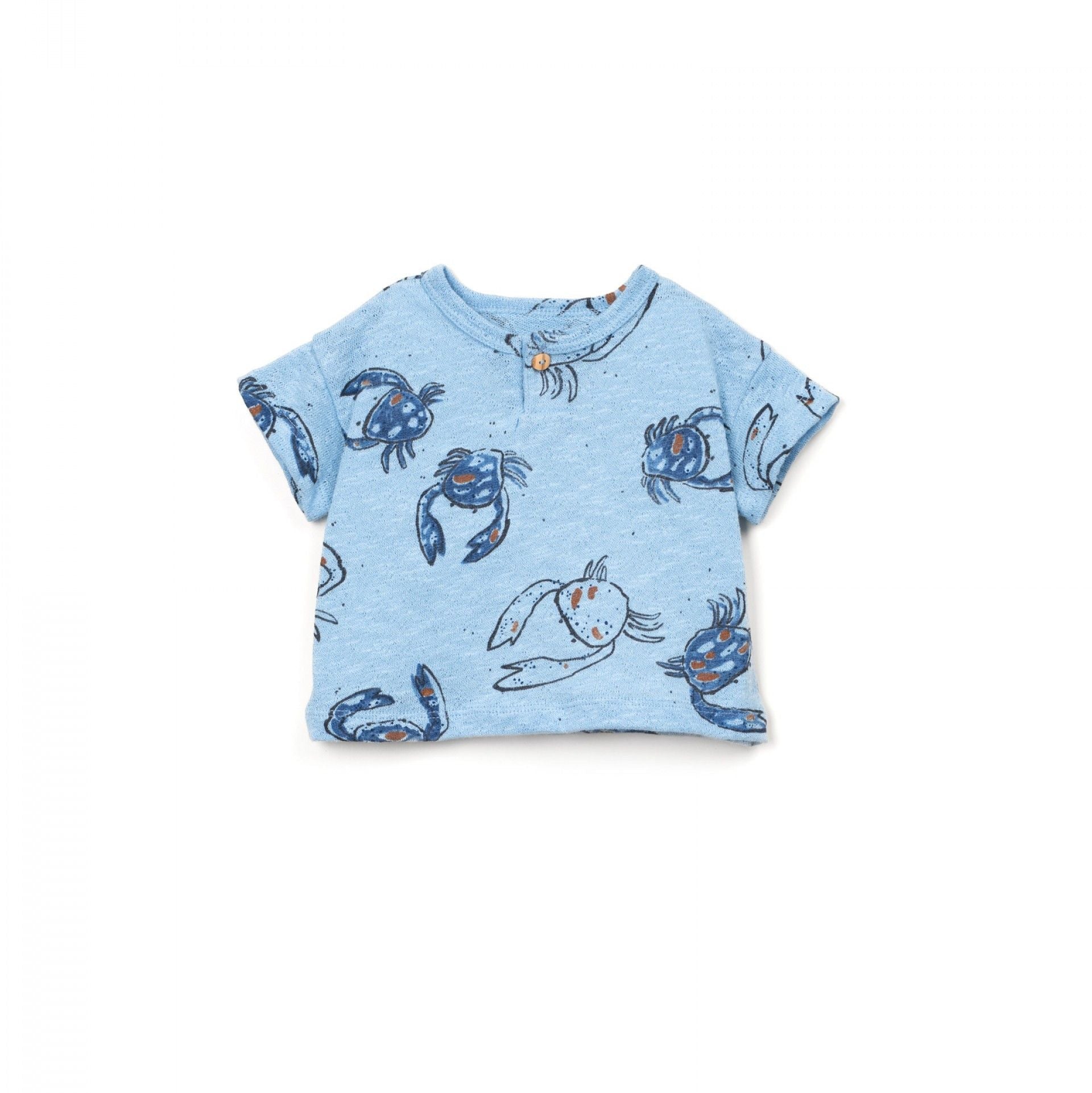 Tienda para niños online