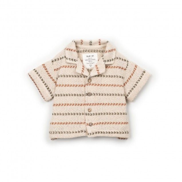 Tienda para niños onlñine