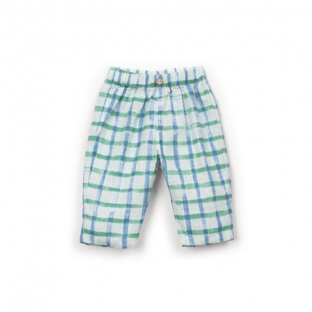 Tienda para niños online