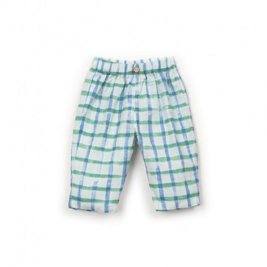 Tienda para niños online