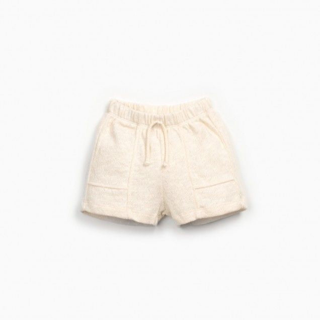 Tienda para niños online