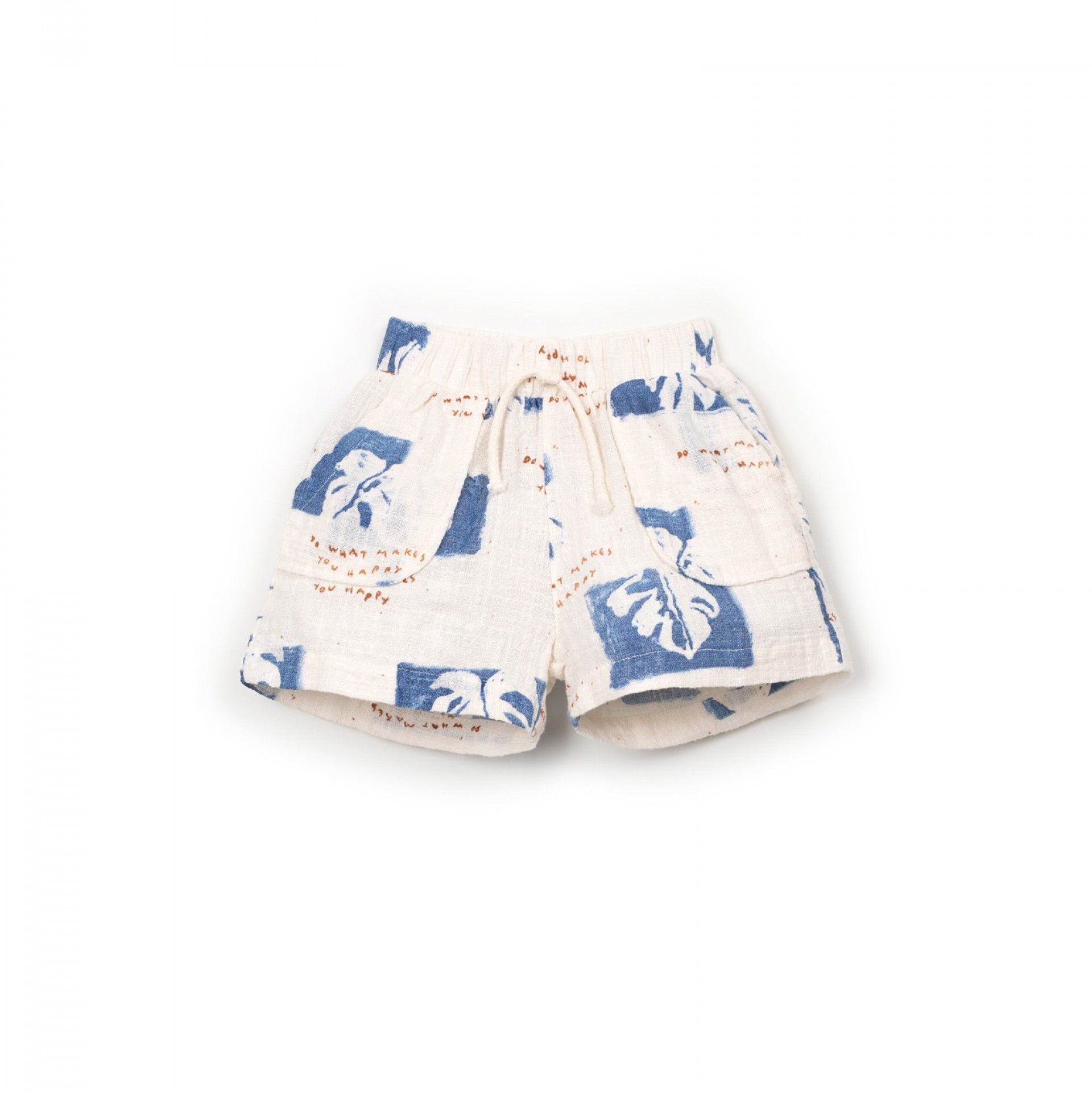 Tienda para niños online
