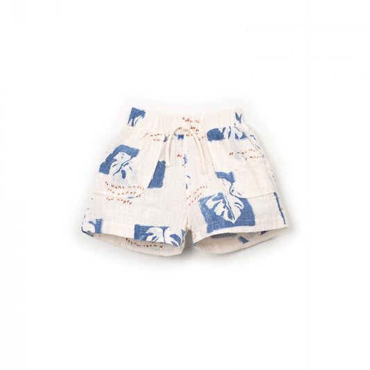 Tienda para niños online