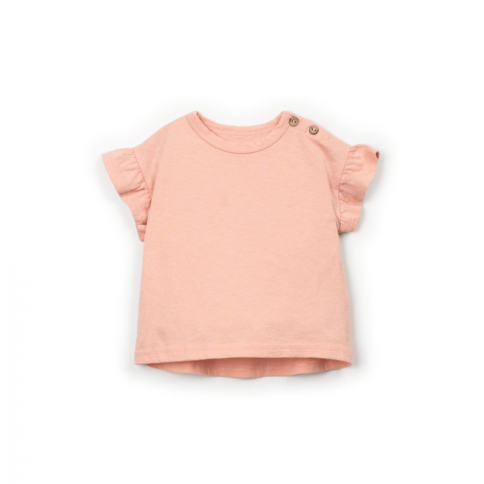 Tienda para niños online