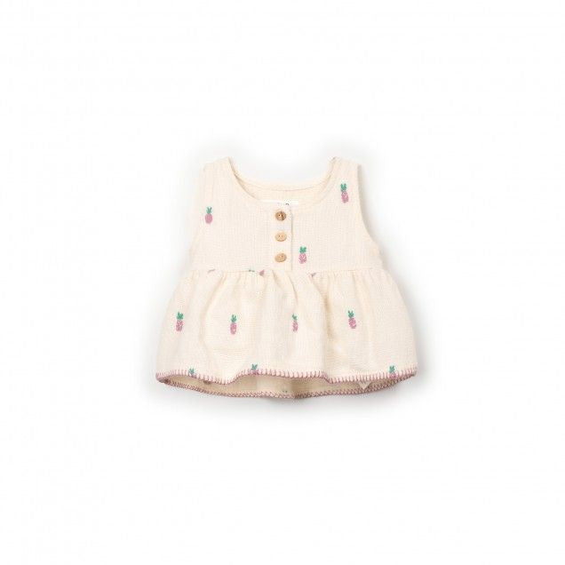 Tienda para niños online