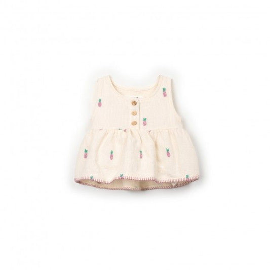 Tienda para niños online