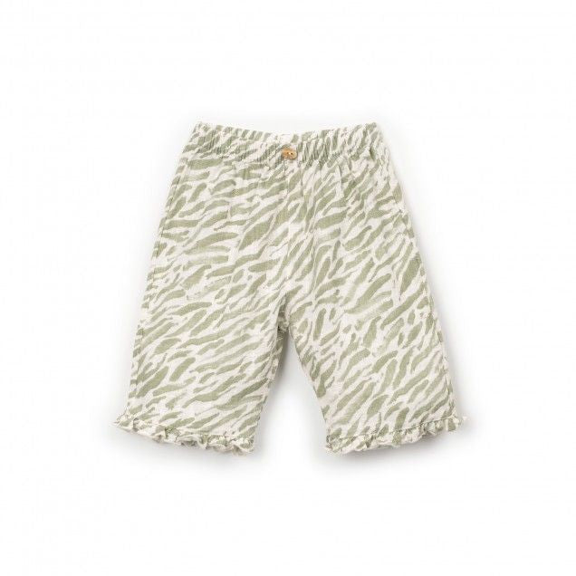 Tienda para niños online