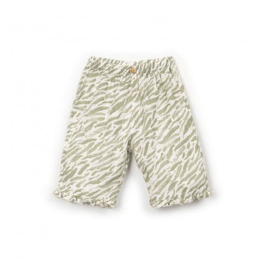 Tienda para niños online