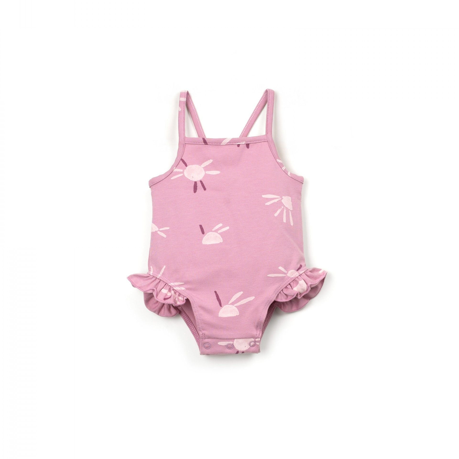 Tienda para niños online
