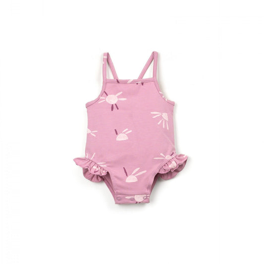 Tienda para niños online