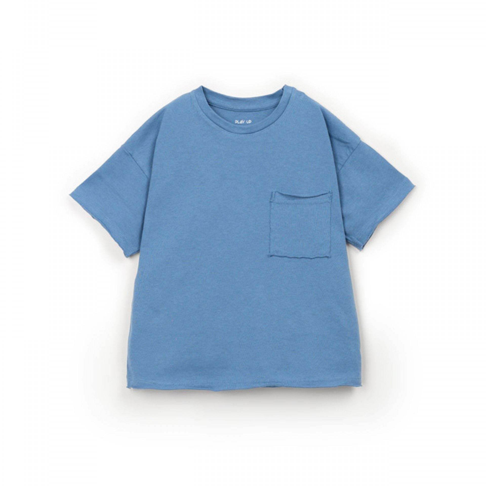 Tienda para niños online