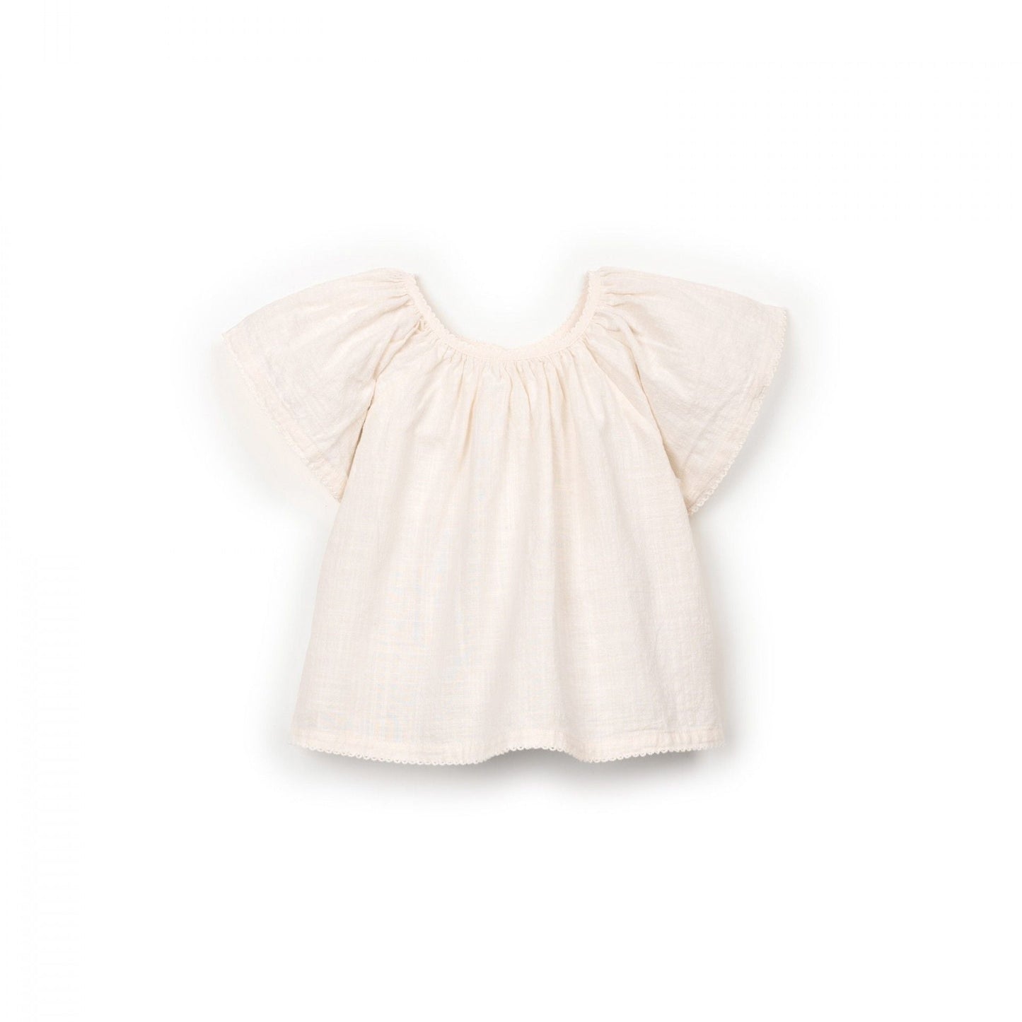 Tienda para niños online
