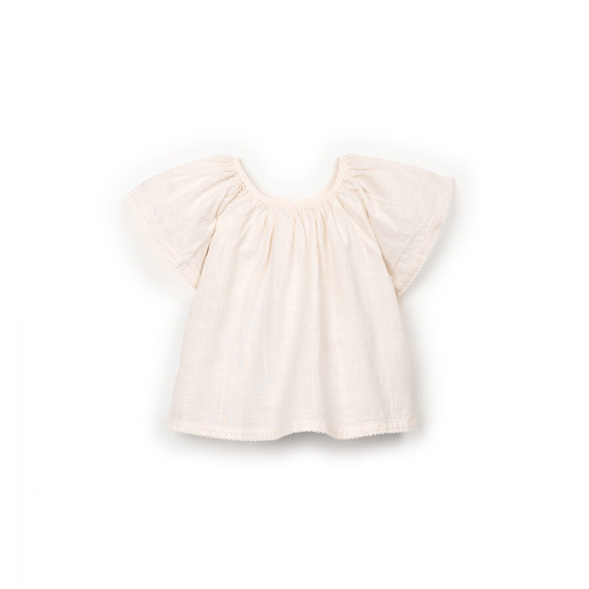 Tienda para niños online