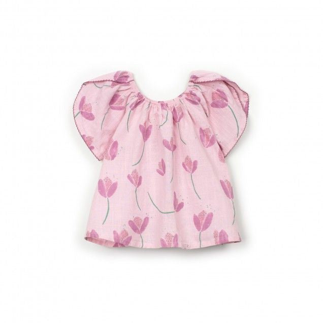 Tienda para niños online