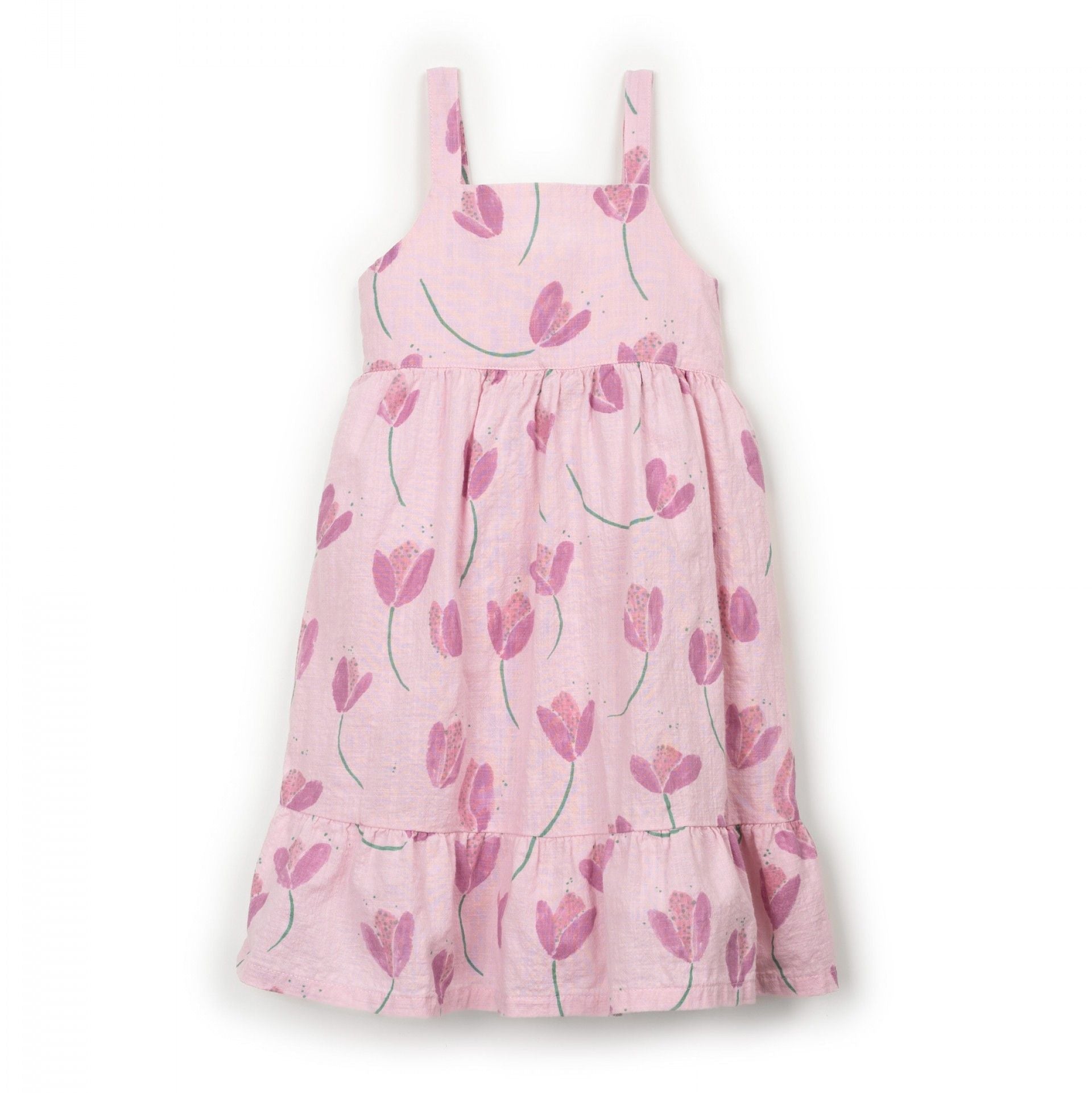 Tienda para niños online