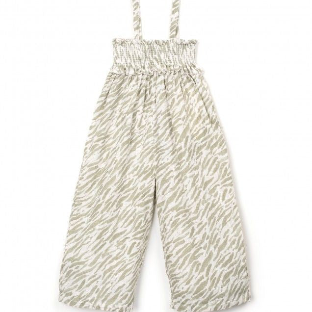 Tienda para niños online