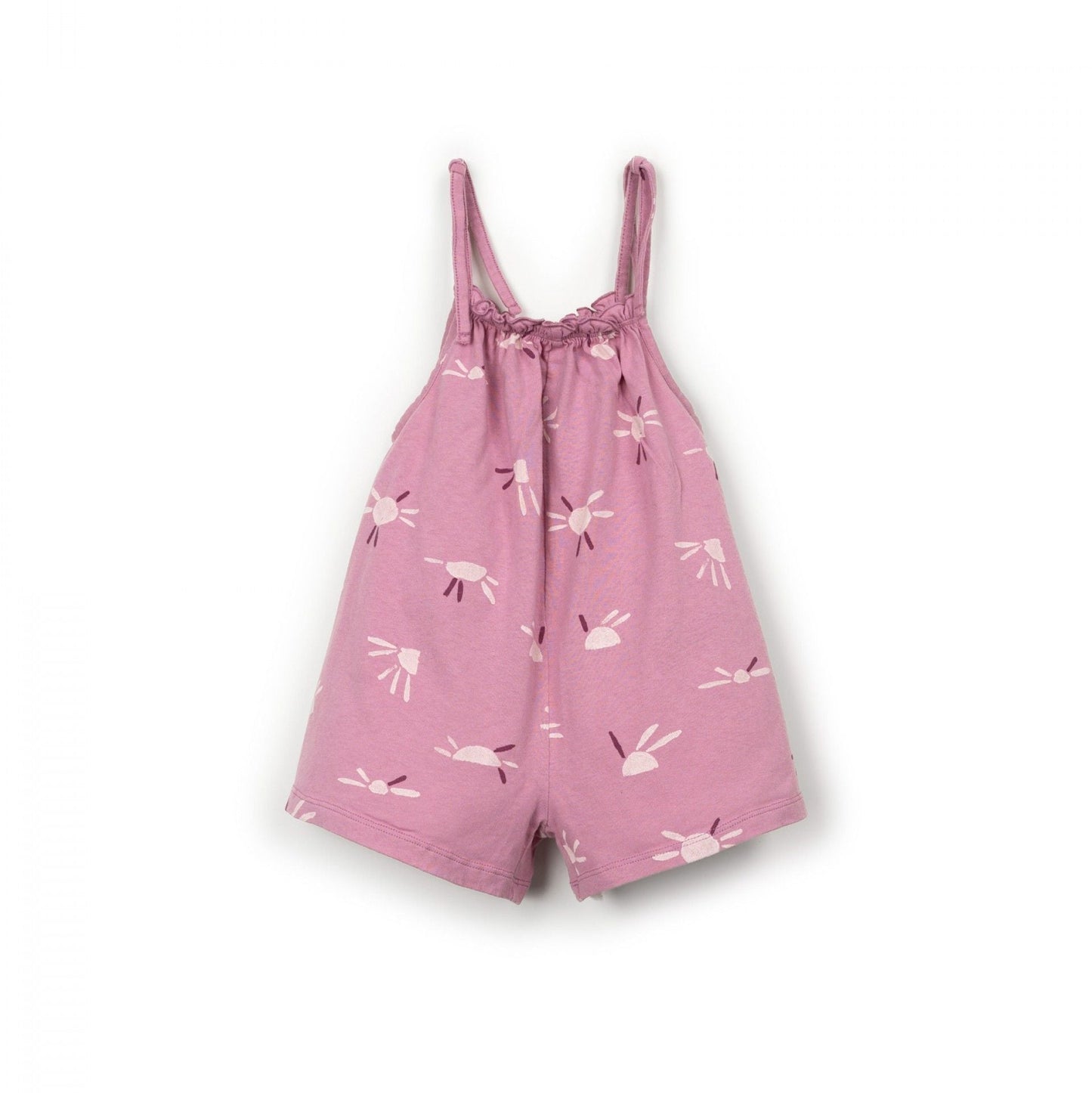 Tienda para niños online