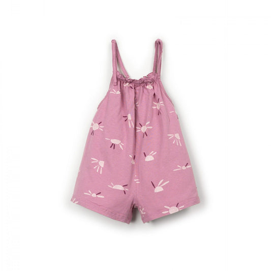 Tienda para niños online