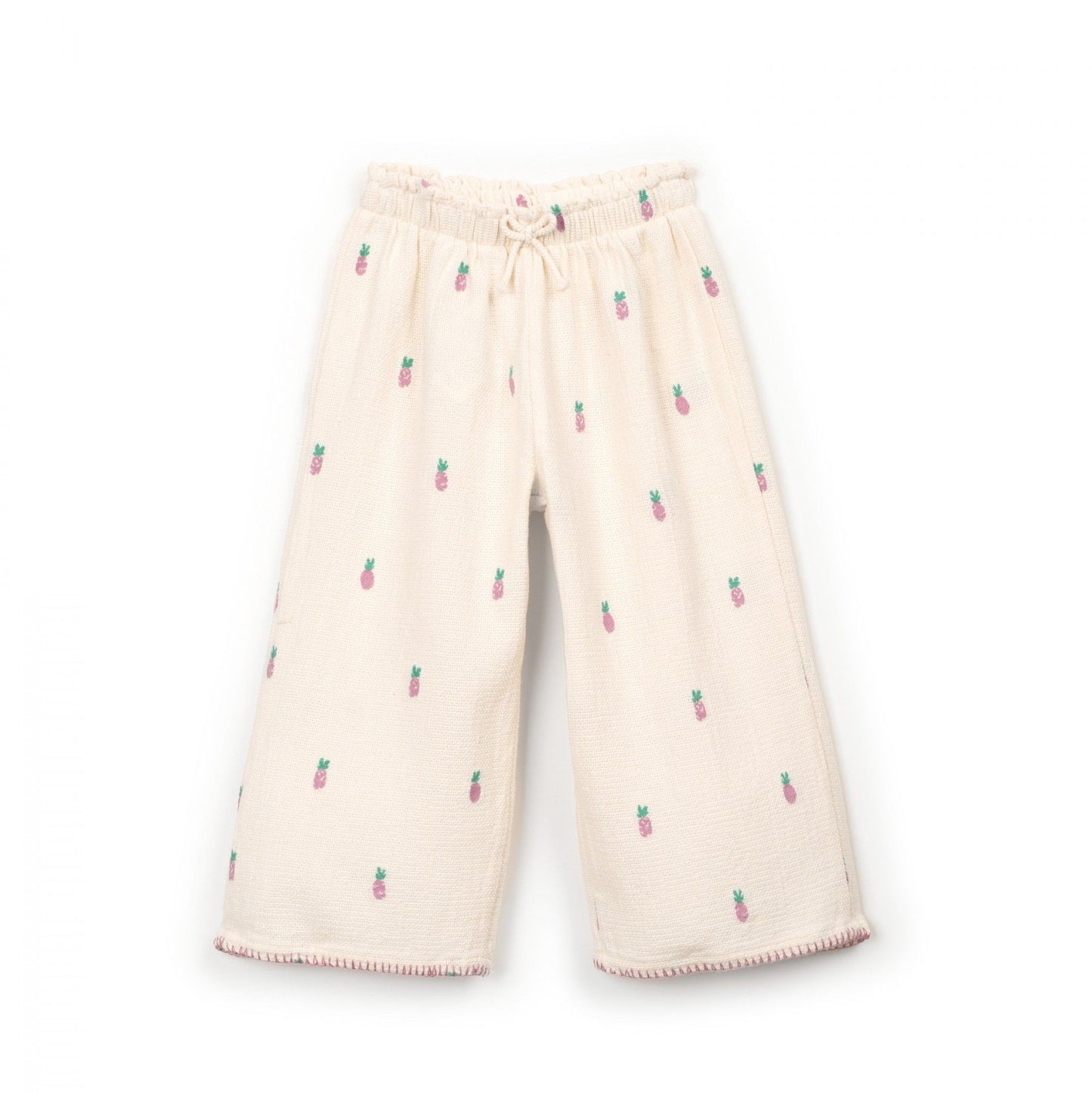 Tienda para niños online
