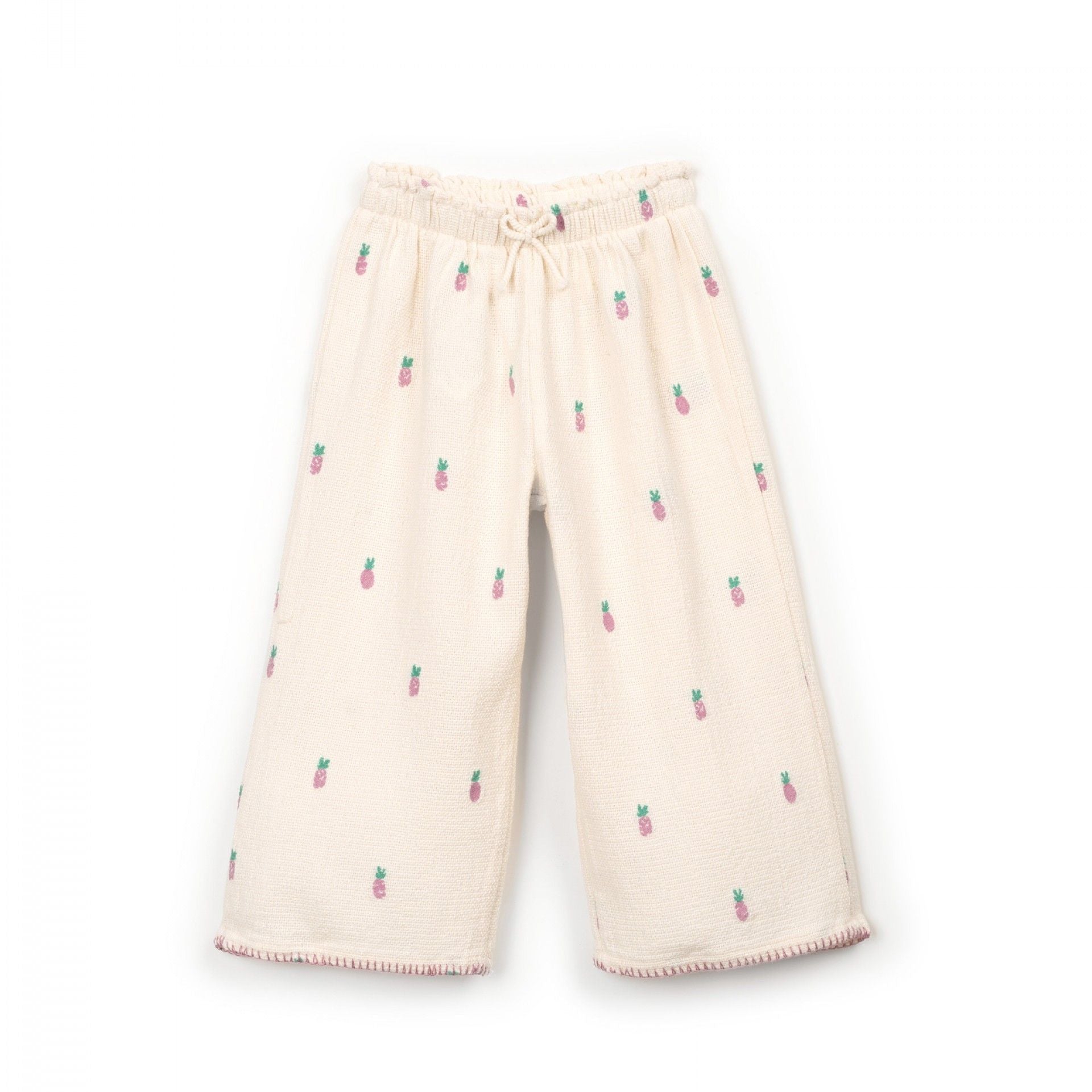 Tienda para niños online