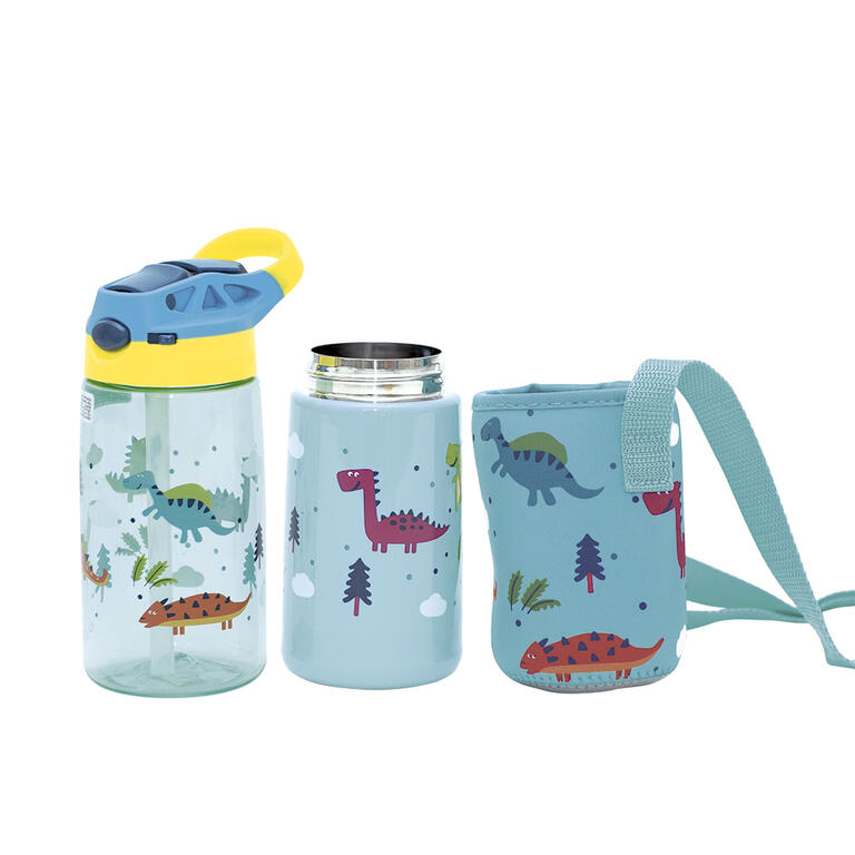 Tienda para niños online