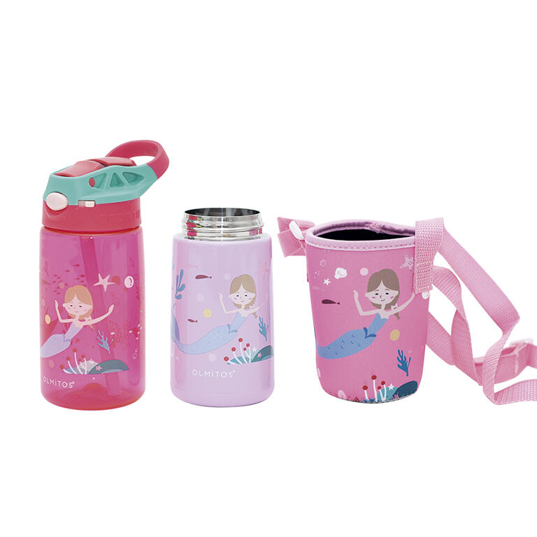 Tienda para niños online