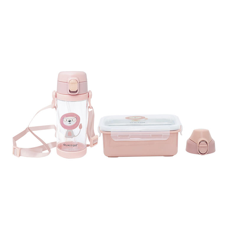 Tienda para niños online