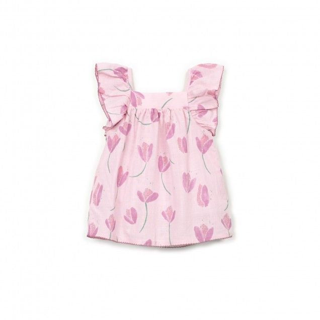 Tienda para niños online