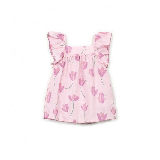 Tienda para niños online