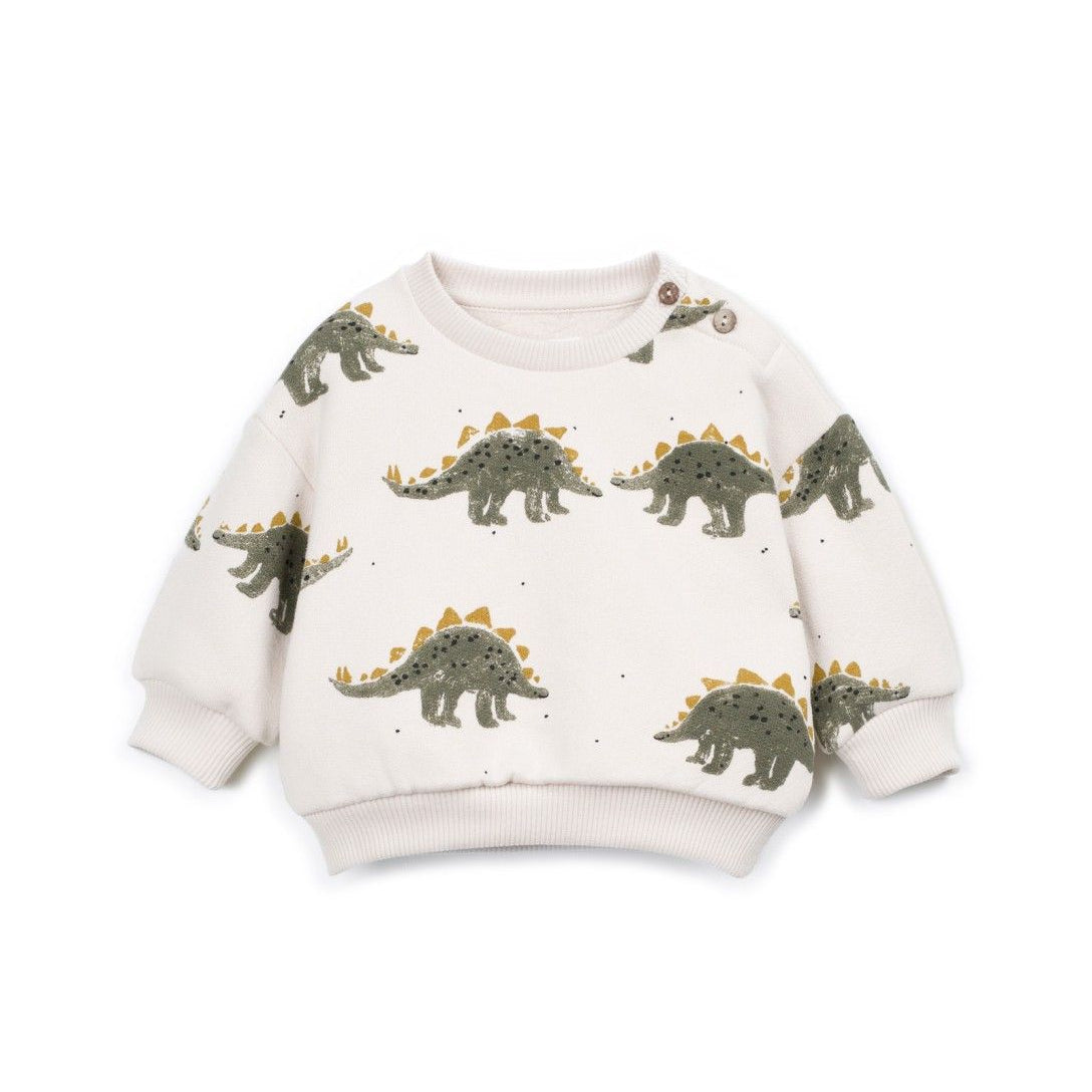 Tienda para niños online