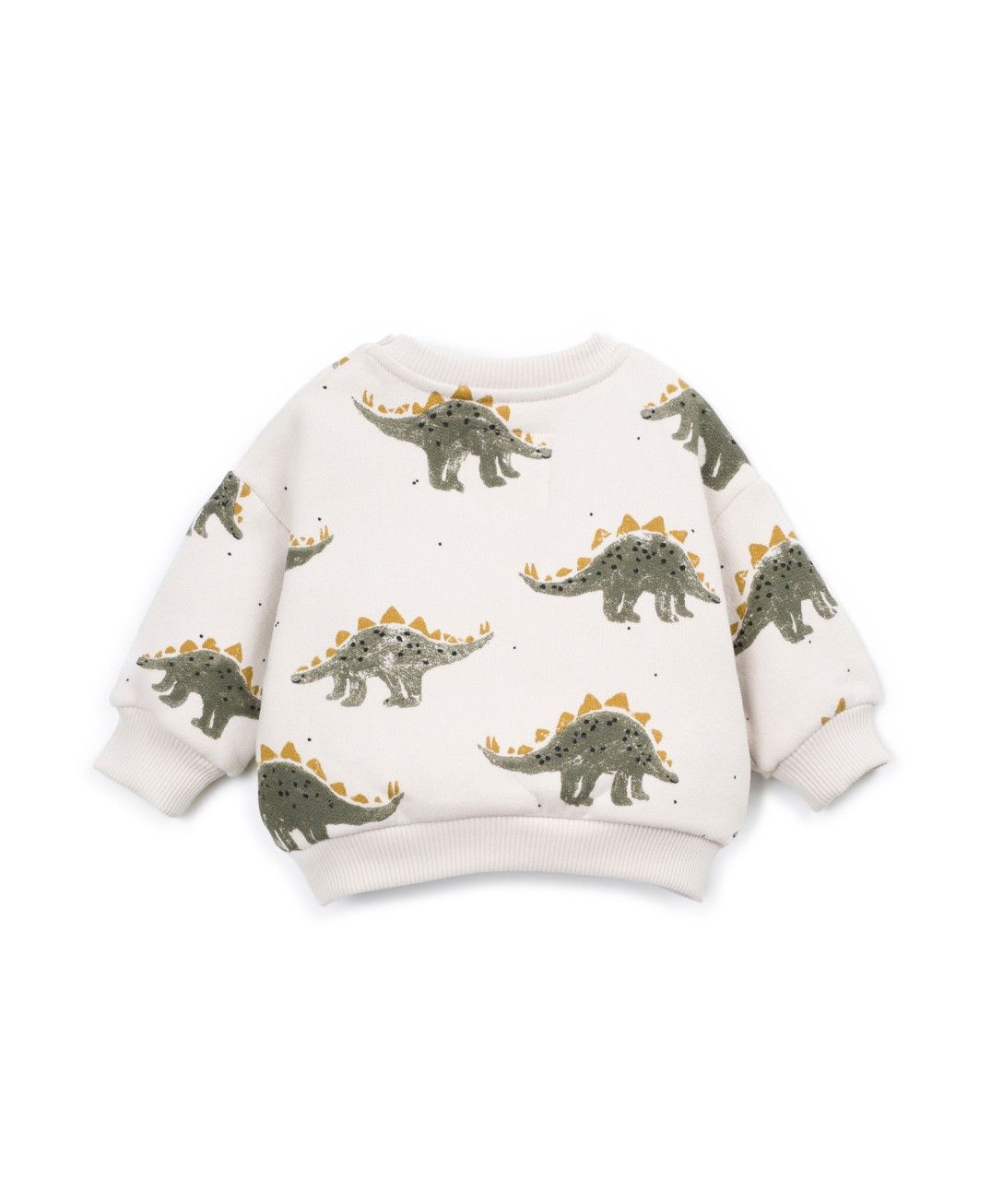 Sudadera Dinos- PLAY UP