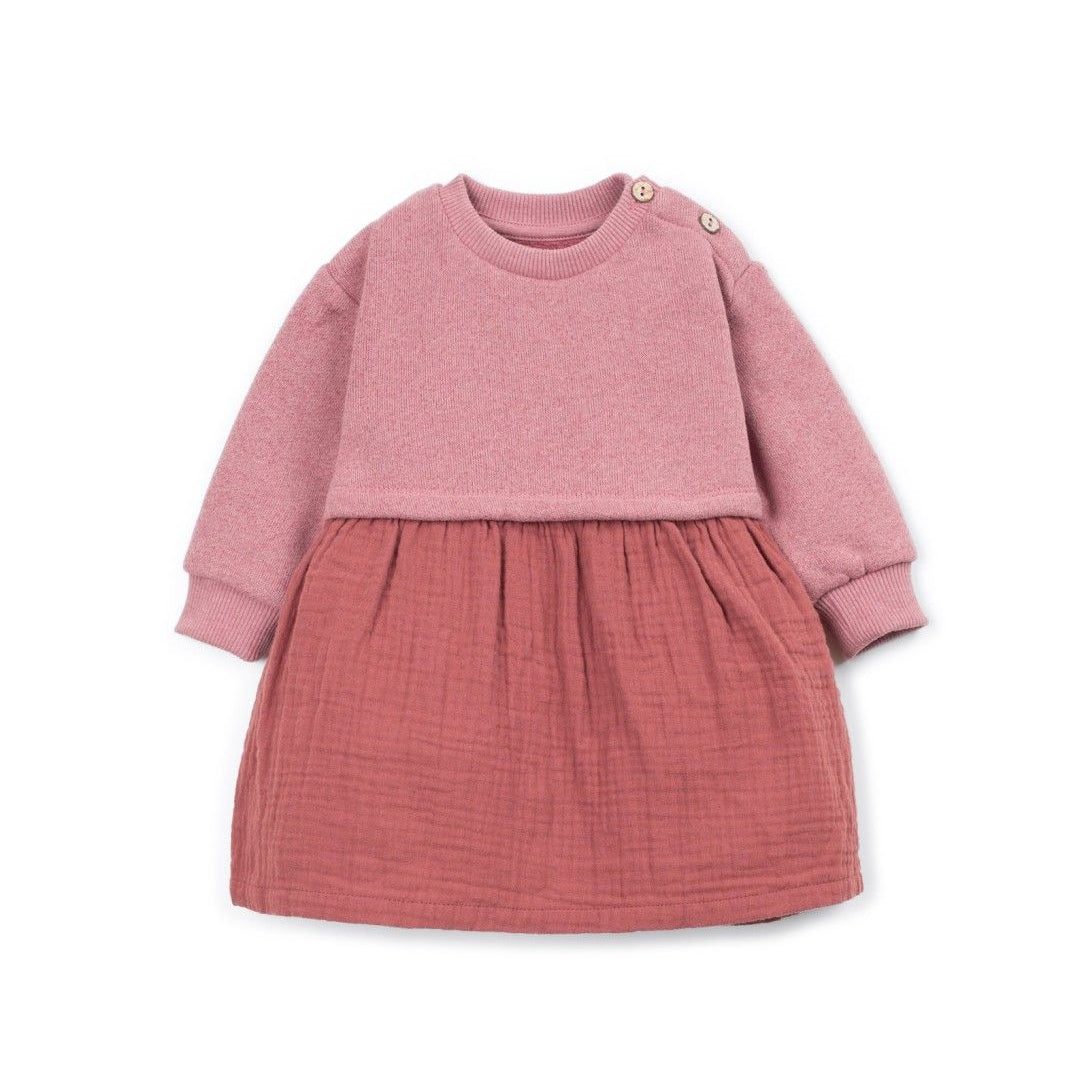 Tienda para niños online