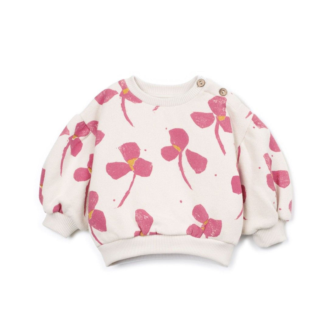 Tienda para niños online