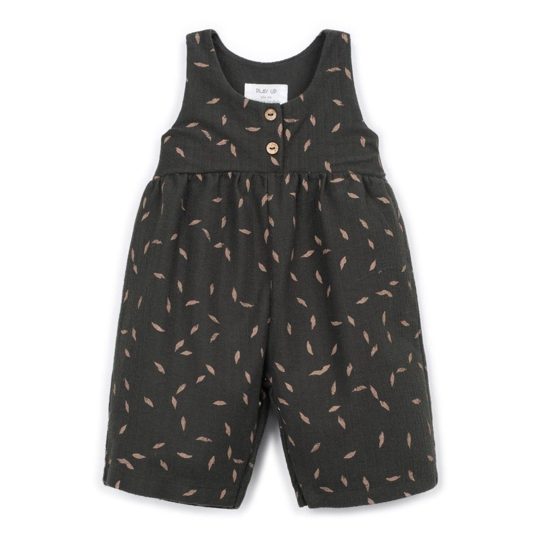 Tienda para niños online
