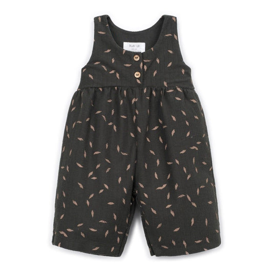 Tienda para niños online