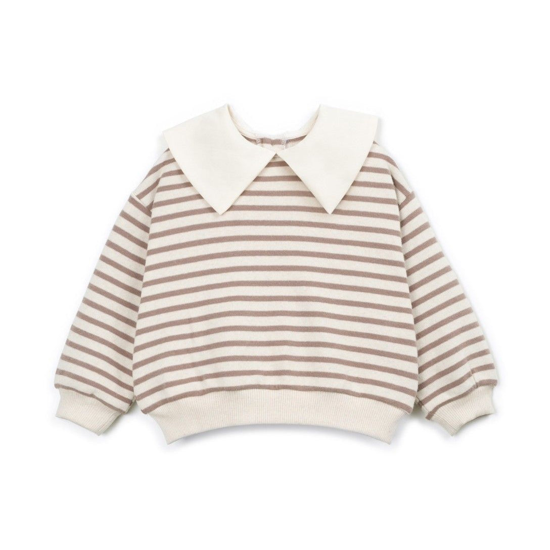 Tienda para niños online