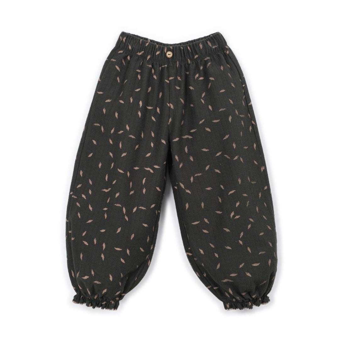 Tienda para niños online