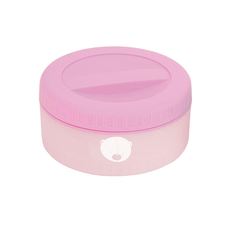 Tienda para niños online