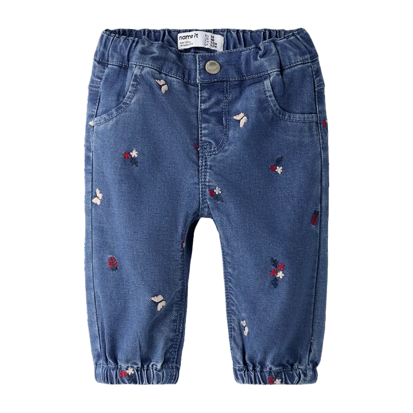 Tienda para niños online