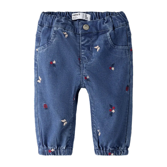 Tienda para niños online