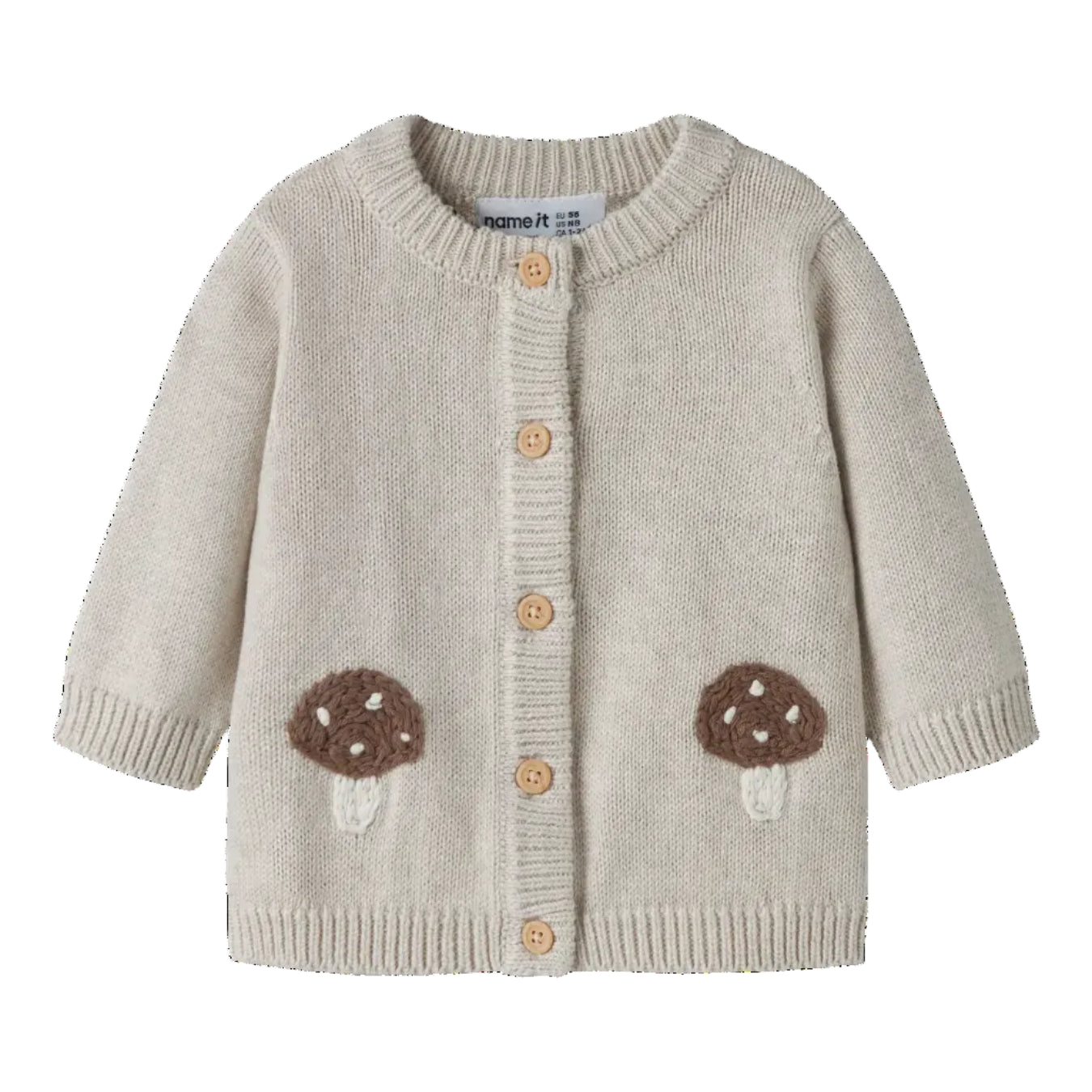 Tienda para niños online