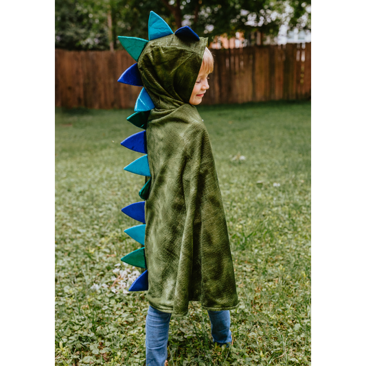 Tienda para niños online