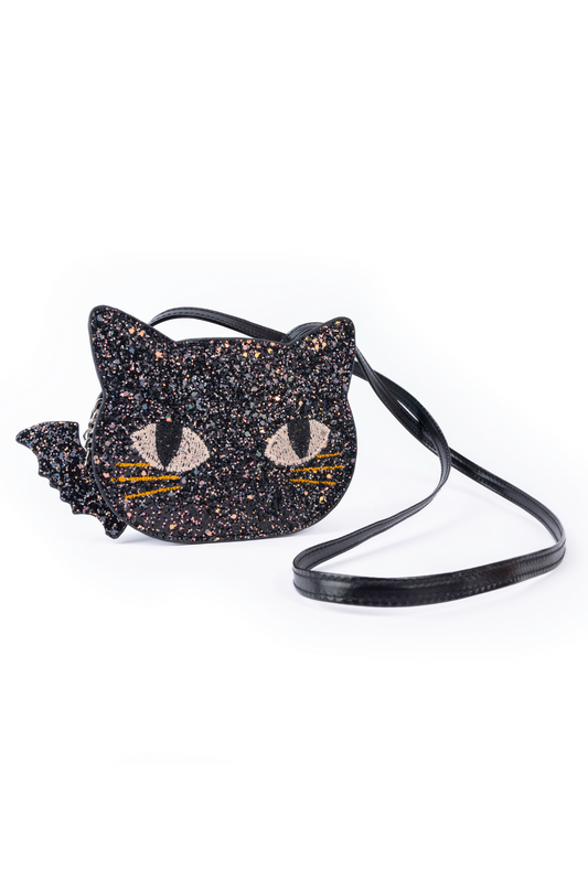 Bolso Gato - GREAT PRETENDERS